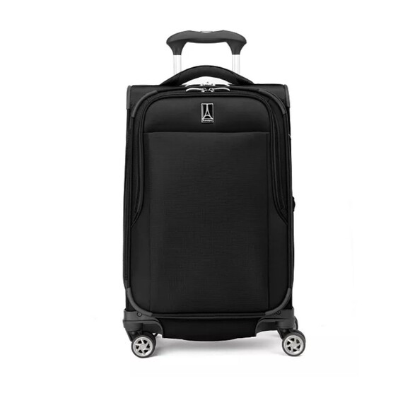 Travelpro Handbags - Travelpro WalkAbout 7 carry on  22 Exp Spinner,luggage suitcase travel bag
